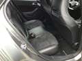 Mercedes-Benz GLA 220 4Matic Aut.~AMG Line~Navi~Distronic~LED Grigio - thumbnail 14