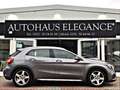 Mercedes-Benz GLA 220 4Matic Aut.~AMG Line~Navi~Distronic~LED Grigio - thumbnail 7
