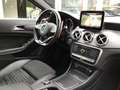 Mercedes-Benz GLA 220 4Matic Aut.~AMG Line~Navi~Distronic~LED Grigio - thumbnail 12