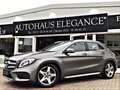 Mercedes-Benz GLA 220 4Matic Aut.~AMG Line~Navi~Distronic~LED Grigio - thumbnail 2