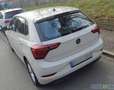 Volkswagen Polo Style 1.0 TSI DSG Navi IQ-LED SiHz LM Grau - thumbnail 4
