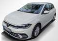 Volkswagen Polo Style 1.0 TSI DSG Navi IQ-LED SiHz LM Grau - thumbnail 6