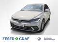 Volkswagen Polo Style 1.0 TSI DSG Navi IQ-LED SiHz LM Grau - thumbnail 1