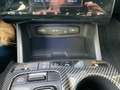 Hyundai TUCSON 1,6 T-GDI Hybrid 4WD N-Line Zwart - thumbnail 24