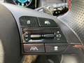 Hyundai TUCSON 1,6 T-GDI Hybrid 4WD N-Line Schwarz - thumbnail 14