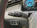 Hyundai TUCSON 1,6 T-GDI Hybrid 4WD N-Line Zwart - thumbnail 15