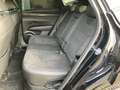 Hyundai TUCSON 1,6 T-GDI Hybrid 4WD N-Line Zwart - thumbnail 9