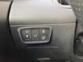 Hyundai TUCSON 1,6 T-GDI Hybrid 4WD N-Line Zwart - thumbnail 22