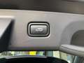 Hyundai TUCSON 1,6 T-GDI Hybrid 4WD N-Line Zwart - thumbnail 27