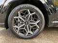 Hyundai TUCSON 1,6 T-GDI Hybrid 4WD N-Line Zwart - thumbnail 6