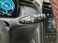 Hyundai TUCSON 1,6 T-GDI Hybrid 4WD N-Line Schwarz - thumbnail 16