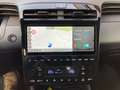 Hyundai TUCSON 1,6 T-GDI Hybrid 4WD N-Line Schwarz - thumbnail 18