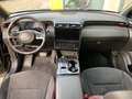 Hyundai TUCSON 1,6 T-GDI Hybrid 4WD N-Line Schwarz - thumbnail 10