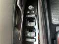 Hyundai TUCSON 1,6 T-GDI Hybrid 4WD N-Line Schwarz - thumbnail 23