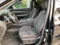 Hyundai TUCSON 1,6 T-GDI Hybrid 4WD N-Line Zwart - thumbnail 8