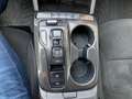 Hyundai TUCSON 1,6 T-GDI Hybrid 4WD N-Line Zwart - thumbnail 21