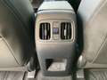 Hyundai TUCSON 1,6 T-GDI Hybrid 4WD N-Line Zwart - thumbnail 25