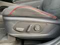 Hyundai TUCSON 1,6 T-GDI Hybrid 4WD N-Line Schwarz - thumbnail 28