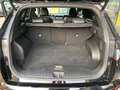 Hyundai TUCSON 1,6 T-GDI Hybrid 4WD N-Line Schwarz - thumbnail 26