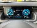 Hyundai TUCSON 1,6 T-GDI Hybrid 4WD N-Line Zwart - thumbnail 12