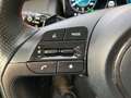Hyundai TUCSON 1,6 T-GDI Hybrid 4WD N-Line Schwarz - thumbnail 13