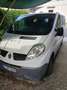 Renault Trafic Trafic 2.0 dCi 115 L1H1 Weiß - thumbnail 1