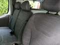 Renault Trafic Trafic 2.0 dCi 115 L1H1 Weiß - thumbnail 14