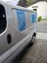 Renault Trafic Trafic 2.0 dCi 115 L1H1 Weiß - thumbnail 2