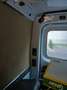 Renault Trafic Trafic 2.0 dCi 115 L1H1 Weiß - thumbnail 9
