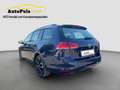 Volkswagen Golf Variant ++18"ALUFELGEN ++Serviceheft ++Pickerl NEU++ Blau - thumbnail 5
