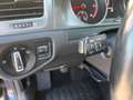 Volkswagen Golf Variant ++18"ALUFELGEN ++Serviceheft ++Pickerl NEU++ Blau - thumbnail 30