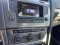 Volkswagen Golf Variant ++18"ALUFELGEN ++Serviceheft ++Pickerl NEU++ Blau - thumbnail 31