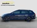Volkswagen Golf Variant ++18"ALUFELGEN ++Serviceheft ++Pickerl NEU++ Blau - thumbnail 3