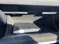 Volkswagen Golf Variant ++18"ALUFELGEN ++Serviceheft ++Pickerl NEU++ Blau - thumbnail 34