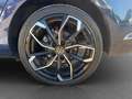 Volkswagen Golf Variant ++18"ALUFELGEN ++Serviceheft ++Pickerl NEU++ Blau - thumbnail 36