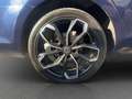 Volkswagen Golf Variant ++18"ALUFELGEN ++Serviceheft ++Pickerl NEU++ Blau - thumbnail 39