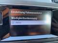 Volkswagen Golf Variant ++18"ALUFELGEN ++Serviceheft ++Pickerl NEU++ Blau - thumbnail 32