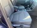 Volkswagen Golf Variant ++18"ALUFELGEN ++Serviceheft ++Pickerl NEU++ Blau - thumbnail 14