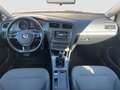 Volkswagen Golf Variant ++18"ALUFELGEN ++Serviceheft ++Pickerl NEU++ Blau - thumbnail 13