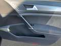 Volkswagen Golf Variant ++18"ALUFELGEN ++Serviceheft ++Pickerl NEU++ Blau - thumbnail 24