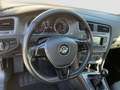 Volkswagen Golf Variant ++18"ALUFELGEN ++Serviceheft ++Pickerl NEU++ Blau - thumbnail 19
