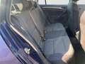 Volkswagen Golf Variant ++18"ALUFELGEN ++Serviceheft ++Pickerl NEU++ Blau - thumbnail 18