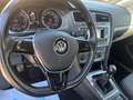 Volkswagen Golf Variant ++18"ALUFELGEN ++Serviceheft ++Pickerl NEU++ Blau - thumbnail 25