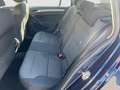 Volkswagen Golf Variant ++18"ALUFELGEN ++Serviceheft ++Pickerl NEU++ Blau - thumbnail 17