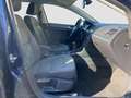 Volkswagen Golf Variant ++18"ALUFELGEN ++Serviceheft ++Pickerl NEU++ Blau - thumbnail 15