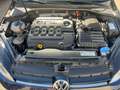 Volkswagen Golf Variant ++18"ALUFELGEN ++Serviceheft ++Pickerl NEU++ Blau - thumbnail 41