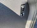 Volkswagen Golf Variant ++18"ALUFELGEN ++Serviceheft ++Pickerl NEU++ Blau - thumbnail 26