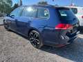 Volkswagen Golf Variant ++18"ALUFELGEN ++Serviceheft ++Pickerl NEU++ Blau - thumbnail 6