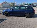 Volkswagen Golf Variant ++18"ALUFELGEN ++Serviceheft ++Pickerl NEU++ Blau - thumbnail 4
