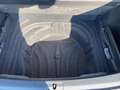 Volkswagen Golf Variant ++18"ALUFELGEN ++Serviceheft ++Pickerl NEU++ Blau - thumbnail 40